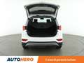 Hyundai SANTA FE 2.2 CRDi Xpossible 4WD Blanc - thumbnail 17