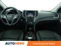Hyundai SANTA FE 2.2 CRDi Xpossible 4WD Blanc - thumbnail 12