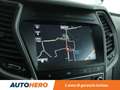 Hyundai SANTA FE 2.2 CRDi Xpossible 4WD Blanc - thumbnail 21