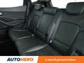 Hyundai SANTA FE 2.2 CRDi Xpossible 4WD Blanc - thumbnail 14
