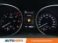 Hyundai SANTA FE 2.2 CRDi Xpossible 4WD Blanc - thumbnail 20