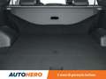 Hyundai SANTA FE 2.2 CRDi Xpossible 4WD Blanc - thumbnail 18