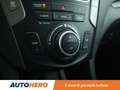 Hyundai SANTA FE 2.2 CRDi Xpossible 4WD Blanc - thumbnail 22