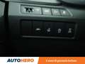 Hyundai SANTA FE 2.2 CRDi Xpossible 4WD Blanc - thumbnail 25