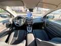 Nissan Qashqai 1.2 DIG-T *PDC*2.Hd*gepfl.* Mauve - thumbnail 8