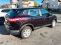 Nissan Qashqai 1.2 DIG-T *PDC*2.Hd*gepfl.* Violett - thumbnail 4