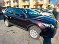 Nissan Qashqai 1.2 DIG-T *PDC*2.Hd*gepfl.* Violett - thumbnail 3