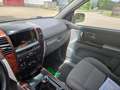 Kia Sorento 2.4i EX AIRCO *apk:01-2026* Grijs - thumbnail 8
