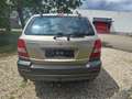 Kia Sorento 2.4i EX AIRCO *apk:01-2026* Grijs - thumbnail 4