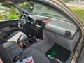 Kia Sorento 2.4i EX AIRCO *apk:01-2026* Grijs - thumbnail 18