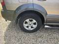 Kia Sorento 2.4i EX AIRCO *apk:01-2026* Grijs - thumbnail 39