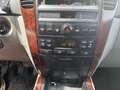 Kia Sorento 2.4i EX AIRCO *apk:01-2026* Grijs - thumbnail 32