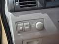Kia Sorento 2.4i EX AIRCO *apk:01-2026* Grijs - thumbnail 29