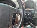 Kia Sorento 2.4i EX AIRCO *apk:01-2026* Grijs - thumbnail 25