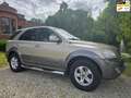 Kia Sorento 2.4i EX AIRCO *apk:01-2026* Grijs - thumbnail 1