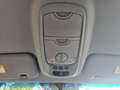 Kia Sorento 2.4i EX AIRCO *apk:01-2026* Grijs - thumbnail 27