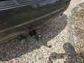 Kia Sorento 2.4i EX AIRCO *apk:01-2026* Grijs - thumbnail 21