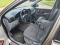 Kia Sorento 2.4i EX AIRCO *apk:01-2026* Grijs - thumbnail 2