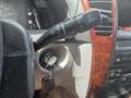 Kia Sorento 2.4i EX AIRCO *apk:01-2026* Grijs - thumbnail 12