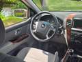 Kia Sorento 2.4i EX AIRCO *apk:01-2026* Grijs - thumbnail 34