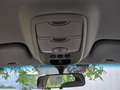 Kia Sorento 2.4i EX AIRCO *apk:01-2026* Grijs - thumbnail 17