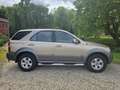 Kia Sorento 2.4i EX AIRCO *apk:01-2026* Grijs - thumbnail 13
