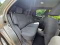 Kia Sorento 2.4i EX AIRCO *apk:01-2026* Grijs - thumbnail 5