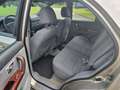 Kia Sorento 2.4i EX AIRCO *apk:01-2026* Grijs - thumbnail 26