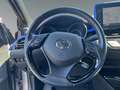 Toyota C-HR 1.8 Hybrid Style +Sitzheiz.+Rückfahrkamera+ Gri - thumbnail 13