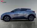 Toyota C-HR 1.8 Hybrid Style +Sitzheiz.+Rückfahrkamera+ Gri - thumbnail 3