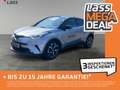 Toyota C-HR 1.8 Hybrid Style +Sitzheiz.+Rückfahrkamera+ Gri - thumbnail 1