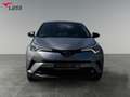 Toyota C-HR 1.8 Hybrid Style +Sitzheiz.+Rückfahrkamera+ Gri - thumbnail 9