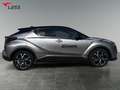 Toyota C-HR 1.8 Hybrid Style +Sitzheiz.+Rückfahrkamera+ Gri - thumbnail 7