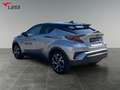 Toyota C-HR 1.8 Hybrid Style +Sitzheiz.+Rückfahrkamera+ Gri - thumbnail 4