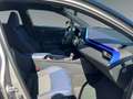 Toyota C-HR 1.8 Hybrid Style +Sitzheiz.+Rückfahrkamera+ Gri - thumbnail 16