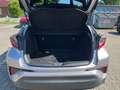 Toyota C-HR 1.8 Hybrid Style +Sitzheiz.+Rückfahrkamera+ Gri - thumbnail 17