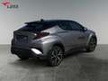 Toyota C-HR 1.8 Hybrid Style +Sitzheiz.+Rückfahrkamera+ Gri - thumbnail 6
