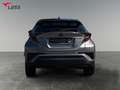 Toyota C-HR 1.8 Hybrid Style +Sitzheiz.+Rückfahrkamera+ Gri - thumbnail 5