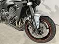 Yamaha FZ 1 N Zilver - thumbnail 3