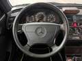 Mercedes-Benz C 180 Limo:*TÜV*S.Dach*Rentner*Sitzhzg*Classic* Vert - thumbnail 20