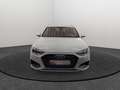 Audi A4 Avant 40TDI quattro S tronic LED Navi SHZ PDC Weiß - thumbnail 2