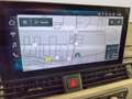 Audi A4 Avant 40TDI quattro S tronic LED Navi SHZ PDC Weiß - thumbnail 12