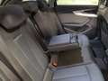 Audi A4 Avant 40TDI quattro S tronic LED Navi SHZ PDC Weiß - thumbnail 14