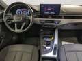 Audi A4 Avant 40TDI quattro S tronic LED Navi SHZ PDC Weiß - thumbnail 8