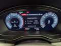 Audi A4 Avant 40TDI quattro S tronic LED Navi SHZ PDC Weiß - thumbnail 10