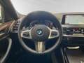 BMW X4 xDrive20d M Sport|AHK|Pano|Head-Up|20"LMR Rot - thumbnail 11