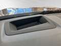 BMW X4 xDrive20d M Sport|AHK|Pano|Head-Up|20"LMR Rot - thumbnail 17