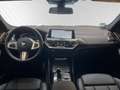 BMW X4 xDrive20d M Sport|AHK|Pano|Head-Up|20"LMR Rot - thumbnail 10