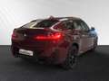 BMW X4 xDrive20d M Sport|AHK|Pano|Head-Up|20"LMR Rot - thumbnail 3