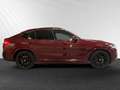 BMW X4 xDrive20d M Sport|AHK|Pano|Head-Up|20"LMR Rot - thumbnail 2
